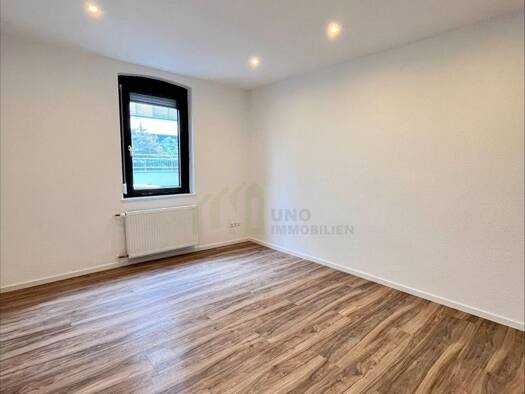 Wohnung zur Miete 490 € 3 Zimmer 16 m² frei ab sofort Mitte Stuttgart 70182