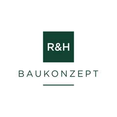 R&H Beteiligung GmbH logo