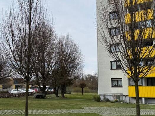Wohnung zum Kauf 219.000 € Ried im Innkreis 4910