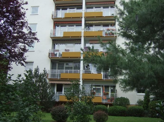 Wohnung zur Miete 690 € 3 Zimmer 74,6 m²<br/>Wohnfläche EG<br/>Geschoss 15.04.2025<br/>Verfügbarkeit Heddesdorf Neuwied 56564