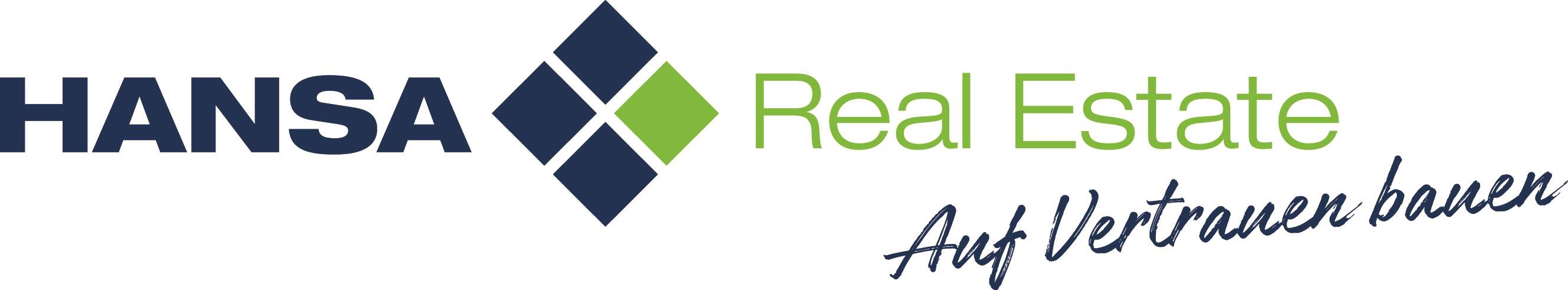 HANSA Real Estate Beteiligungs AG Gruppe