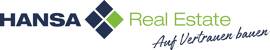 HRE Immobilien 1 GmbH