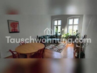 Wohnung zur Miete 1.300 € 2 Zimmer 65 m² 1. Geschoss Französisch Buchholz Berlin 10437