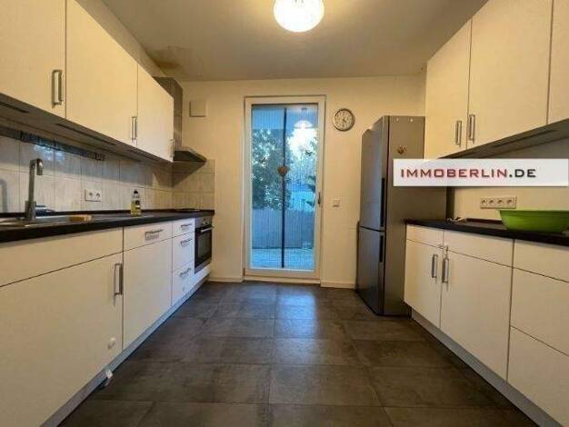 Wohnung zum Kauf 589.000 € 3 Zimmer 90 m² Adlershof Berlin 12489