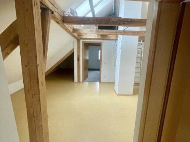 Wohnung zur Miete 900 € 5 Zimmer 140 m² Denklingen 86920