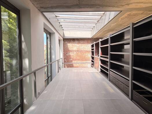 Wohnung zum Kauf 780.000 € 2 Zimmer 161,8 m² Mitte Stuttgart 70190