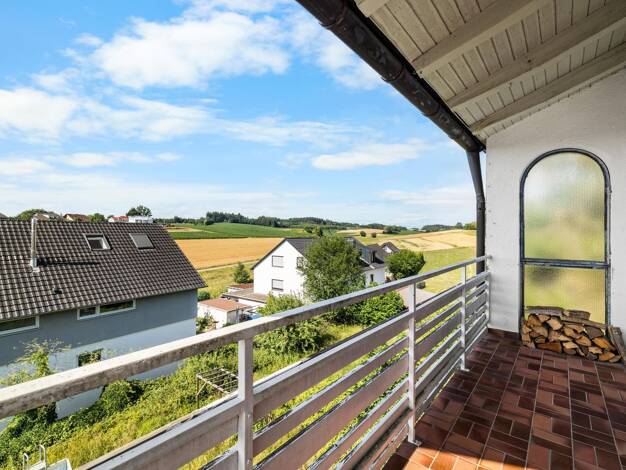 Maisonette zum Kauf 299.000 € 6 Zimmer 143 m² Dasing Dasing 86453