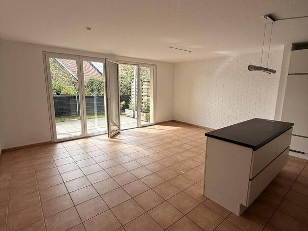 Wohnung zur Miete 1.650 € 4 Zimmer 123,7 m² Flugplatzstraße 3b Finthen Mainz 55126