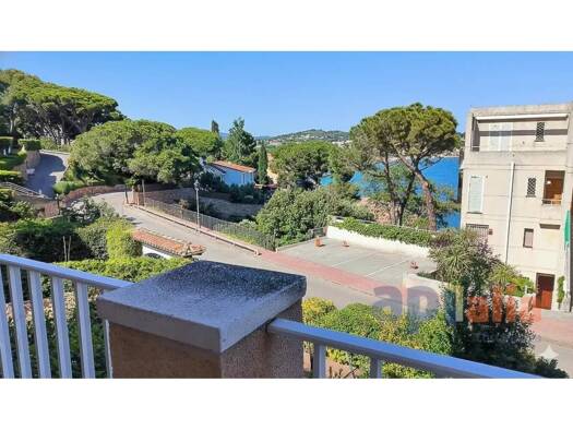 Haus zum Kauf 495.000 € 3 Zimmer 81 m² Castell-Platja d'Aro 17248