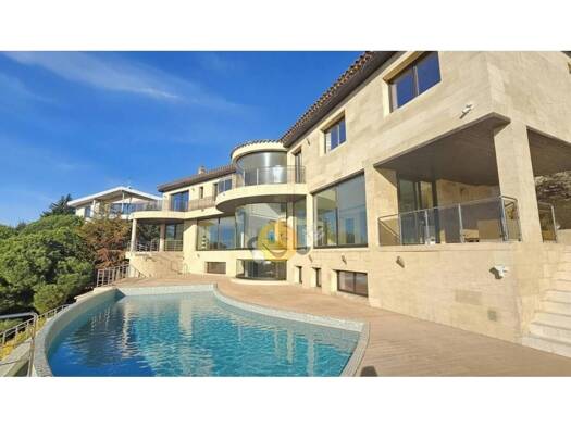 Chalet zum Kauf 2.240.000 € 7 Zimmer 722 m² Castell-Platja d'Aro 17249