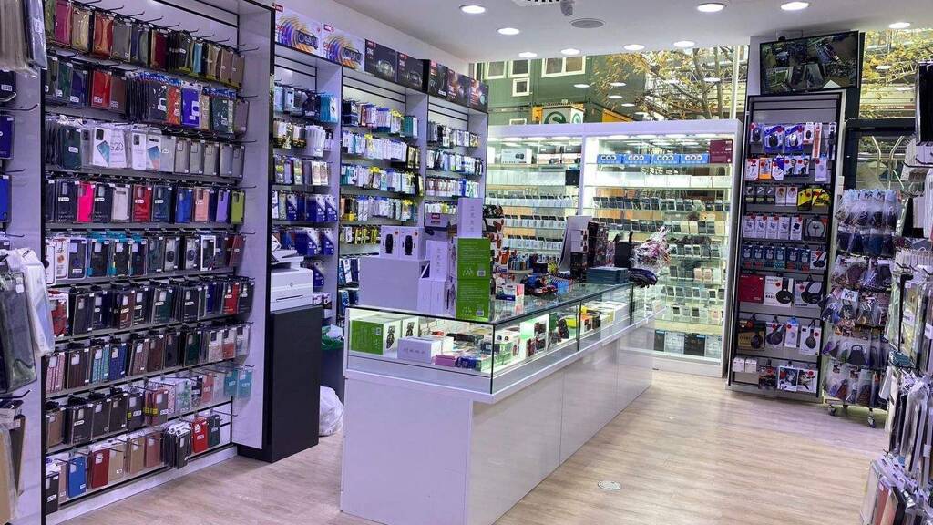 Laden zur Miete provisionsfrei 12.727 € 77,9 m² Verkaufsfläche Mitte Stuttgart 70173