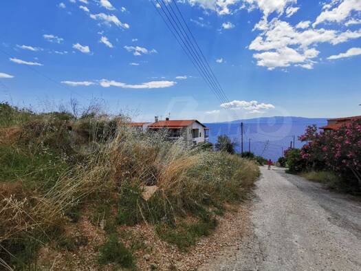 Grundstück zum Kauf 280.000 € Pyrgadikia