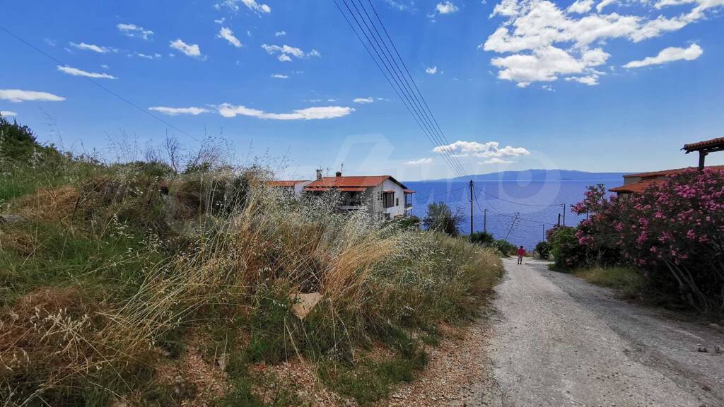 Grundstück zum Kauf 280.000 € Pyrgadikia