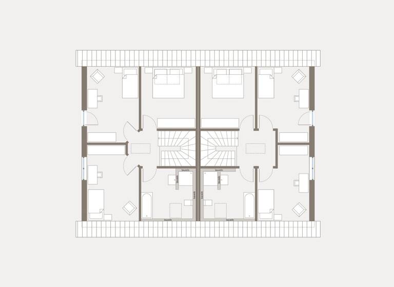 Haus zum Kauf 540.000 € 4 Zimmer 137 m²<br/>Wohnfläche 460 m²<br/>Grundstück Korb Korb 71404