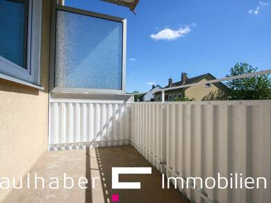 Wohnung zur Miete 385 € 3 Zimmer 61,3 m² 1. Geschoss frei ab sofort Bad Sooden-Allendorf Bad Sooden-Allendorf 37242