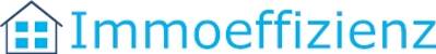 Immoeffizienz GmbH