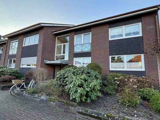 Maisonette zum Kauf 449.000 € 5 Zimmer 133,3 m² Garstedt Norderstedt 22850