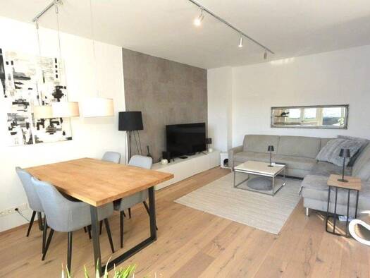Wohnung zum Kauf 425.700 € 2 Zimmer 80 m² 1. Geschoss Mödling 2340