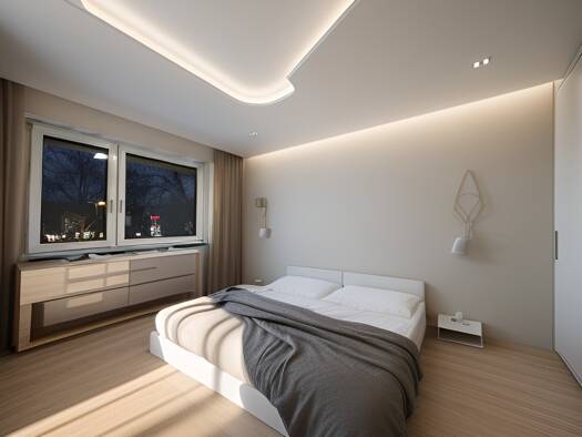 Wohnung zum Kauf 189.000 € 2 Zimmer 45 m² Oberesslingen Esslingen 73730