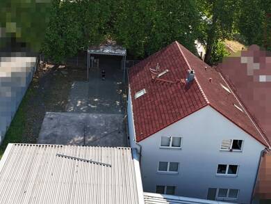 Bürogebäude zum Kauf 399.000 € 272 m² Bürofläche Schwalbach Schwalbach 66773