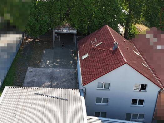 Bürogebäude zum Kauf 399.000 € 272 m² Bürofläche Schwalbach 66773