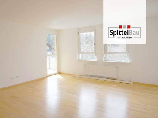 Wohnung zum Kauf 179.000 € 2 Zimmer 76 m² 2. Geschoss Sulgen Schramberg 78713