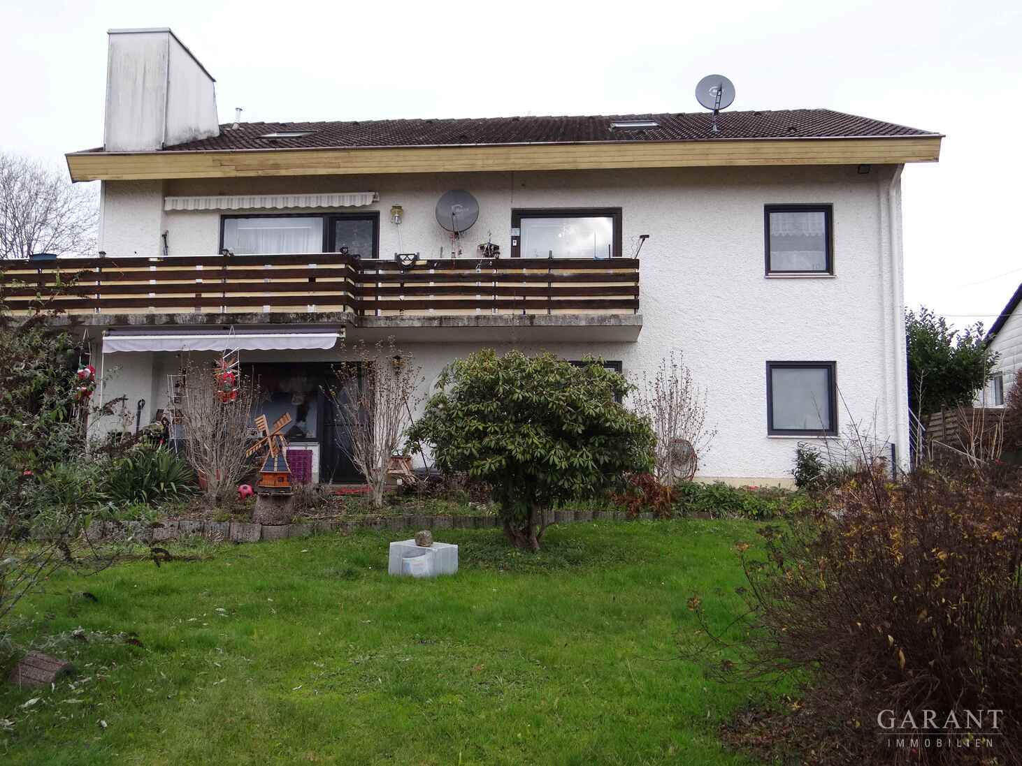 Mehrfamilienhaus zum Kauf 675.000 € 12 Zimmer 311 m²<br/>Wohnfläche 885 m²<br/>Grundstück Maria Thalheim Fraunberg 85447