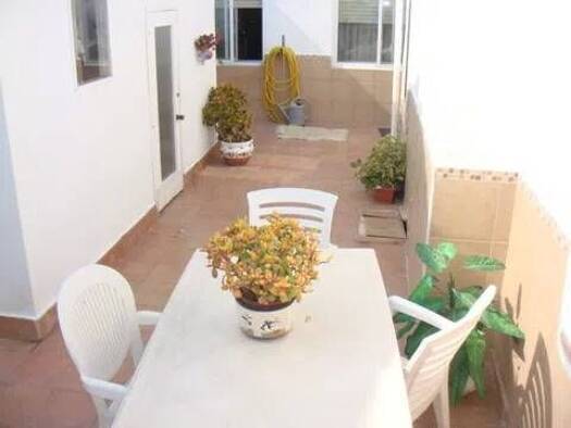 Bauernhaus zur Miete 850 € 3 Zimmer 110 m² Cv-912, 68 Orihuela 03369