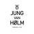 JUNG VAN HØLM IMMOBILIEN