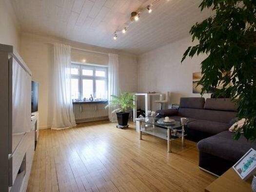 Einfamilienhaus zum Kauf 227.000 € 7 Zimmer 229 m² 4.744 m² Grundstück Habkirchen Mandelbachtal 66399