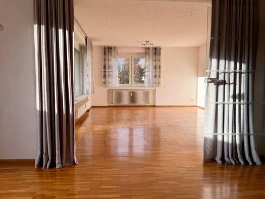 Wohnung zur Miete 1.300 € 3,5 Zimmer 133 m² frei ab 01.03.2026 Wiesenbach 69257