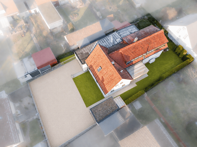 Mehrfamilienhaus zum Kauf 890.000 € 9 Zimmer 223,2 m² 606 m² Grundstück Büchenbronn Pforzheim 75180