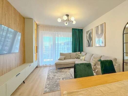 Studio zur Miete 570 € 1,5 Zimmer 31 m² frei ab sofort Oberesslingen Esslingen am Neckar 73730