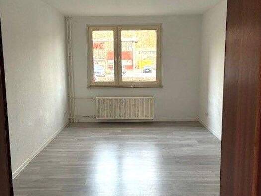 Wohnung zur Miete 409 € 3 Zimmer 63 m² EG frei ab 16.01.2026 Feldhauser Straße 145 Scholven Gelsenkirchen 45896