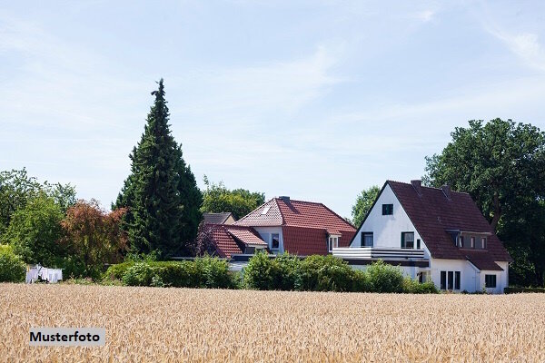 Mehrfamilienhaus zum Kauf 579.000 € 8 Zimmer 163 m²<br/>Wohnfläche 450 m²<br/>Grundstück Neudorf Graben-Neudorf 76676