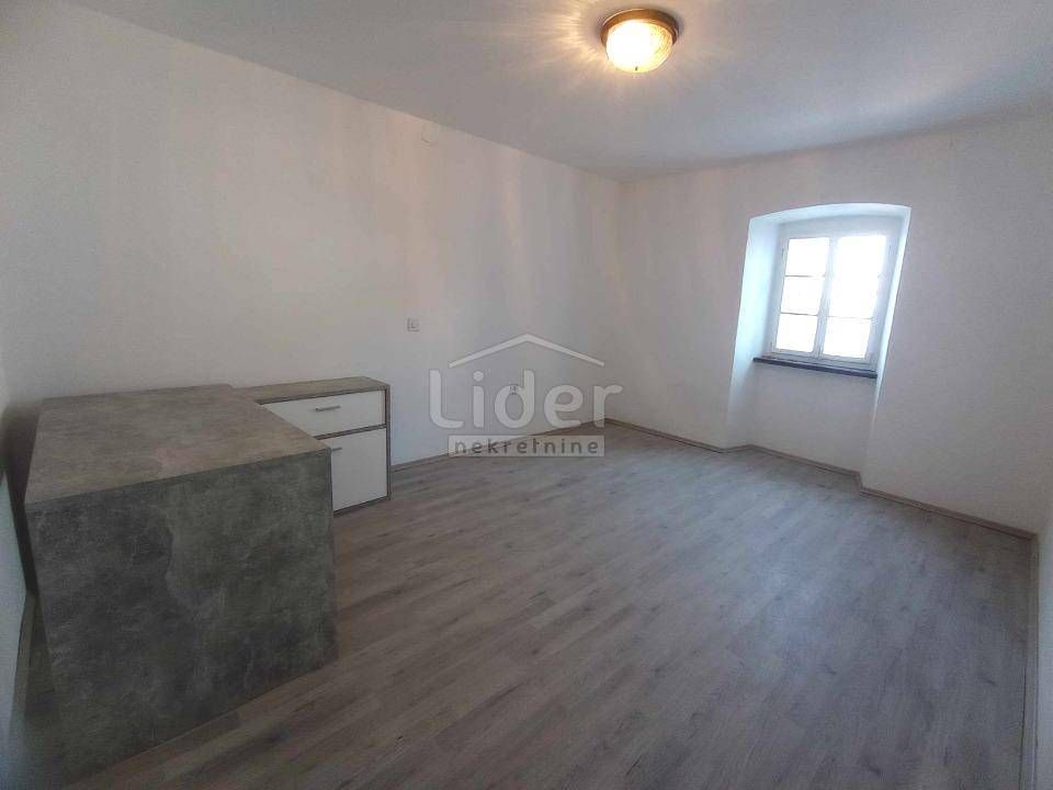 Wohnung zum Kauf 155.000 € 2 Zimmer 30 m²<br/>Wohnfläche Brsec