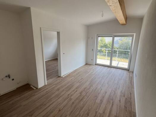 Wohnung zur Miete 1.044 € 3 Zimmer 57,9 m² Geschoss -3/3 frei ab 01.11.2026 Am Konkordiaweiher 29 Ingolstadt Ingolstadt 85053