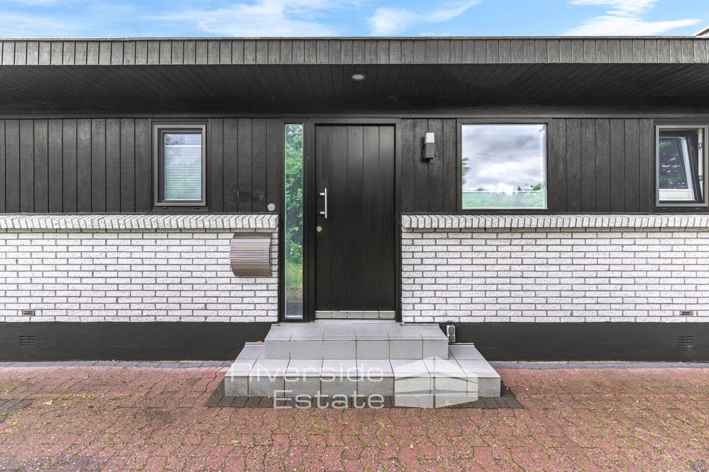Bungalow zum Kauf – pohled 3