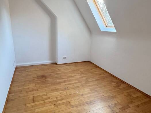 WG-Zimmer zur Miete 470 € 20 m² Geschoss 2/2 frei ab sofort Günthersbühler Straße 145 Erlenstegen Nürnberg 90491