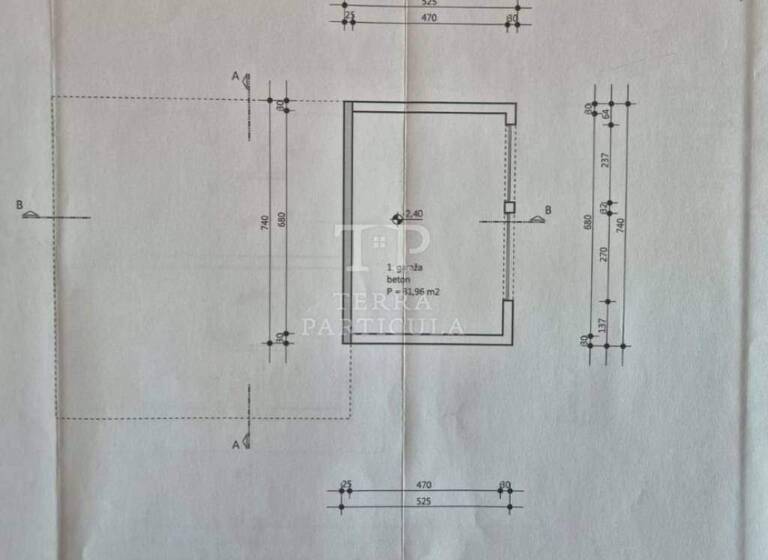 Haus zum Kauf 115.000 € 6 Zimmer 172 m² Stubicke Toplice Stubicke Toplice