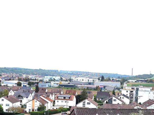 Mehrfamilienhaus zum Kauf 715.000 € 7 Zimmer 280 m² 724 m² Grundstück Kirchheim am Neckar 74366