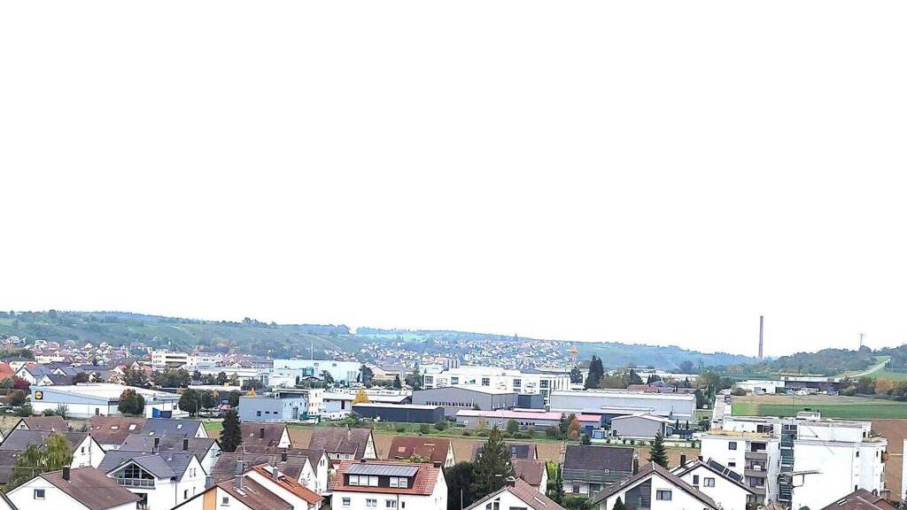 Mehrfamilienhaus zum Kauf 715.000 € 7 Zimmer 280 m² 724 m² Grundstück Kirchheim am Neckar 74366