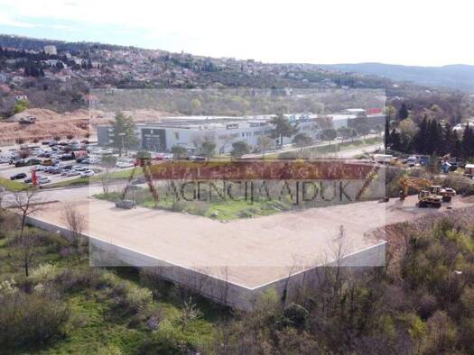 Land-/Forstwirtschaft zur Miete 1.100 € Imotski