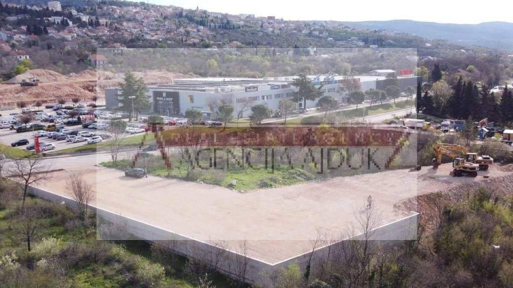 Land-/Forstwirtschaft zur Miete 1.100 € Imotski