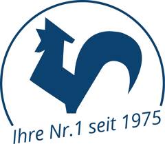 Hahn+Keller Immobilienpartner GmbH (Servicezentrale) logo