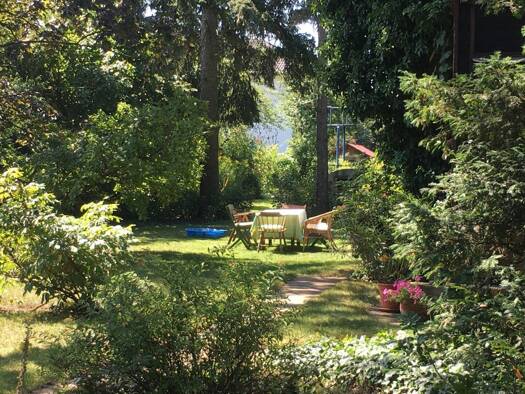 Einfamilienhaus zum Kauf 450.000 € 6 Zimmer 90 m² 1.486 m² Grundstück Strasshof an der Nordbahn 2231
