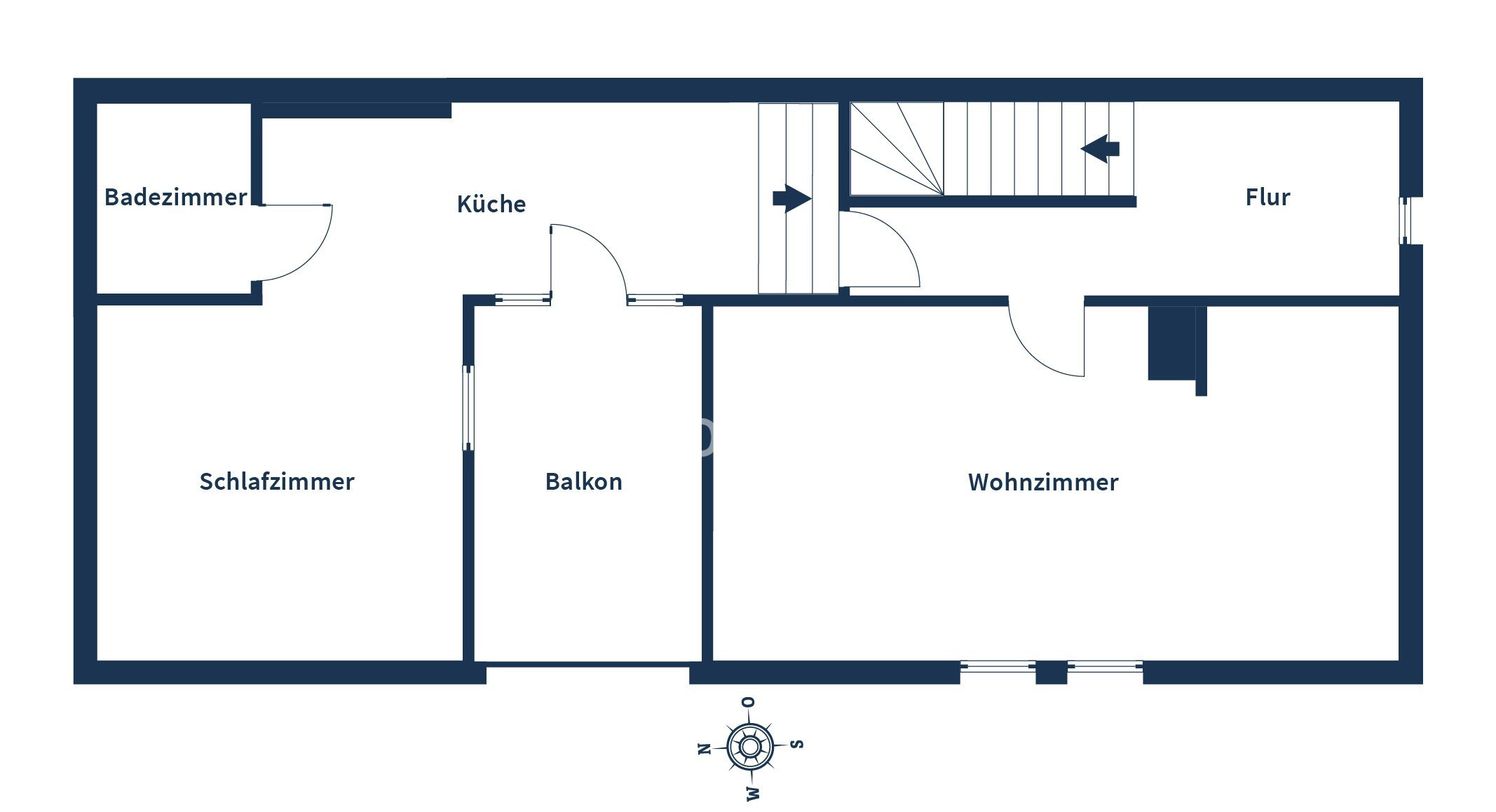 Einfamilienhaus zum Kauf 365.000 € 4 Zimmer 108 m²<br/>Wohnfläche 100 m²<br/>Grundstück Sossenheim Frankfurt am Main (Sossenheim) 65936