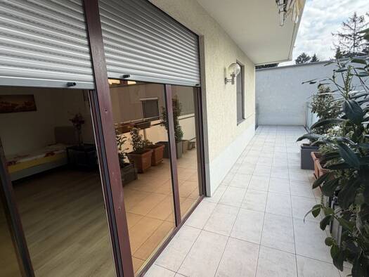 WG-Zimmer zum Kauf 510.000 € 2 Zimmer Wien,Döbling 1190