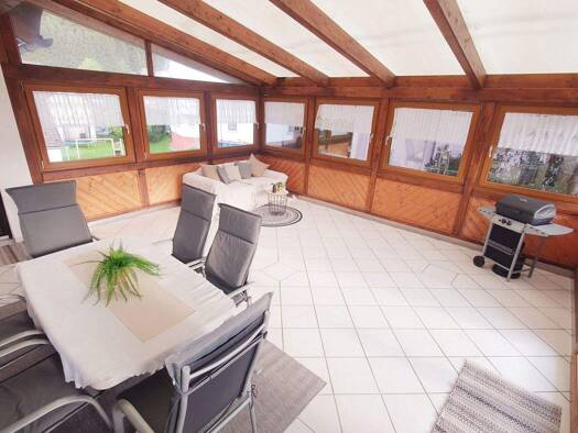 Wohnung zur Miete Wohnen auf Zeit 2.350 € 125 m² frei ab 15.02.2026 Grund 0 Wellendingen 78669