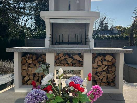 Einfamilienhaus zum Kauf 1.690.000 € 7 Zimmer 280 m² 819 m² Grundstück Unterbach Düsseldorf 40627